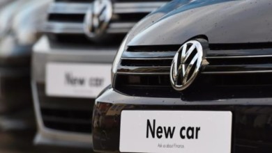 فلولكس فاغن