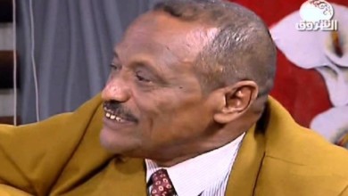 مجذوب اونسة