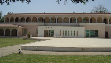 أطباء ولاية الجزيرة يهددون بالإضراب خلال فترة العيد ود مدني