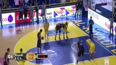 d9c47e5a 0cc4 43ff b300 a54d400a9863