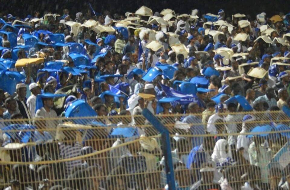 الكشف عن عودة لاعب الهلال للتدريبات image2264
