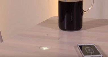 112015242161023Untitled 1