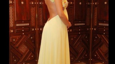 11201529215717568ميريام فارس 7