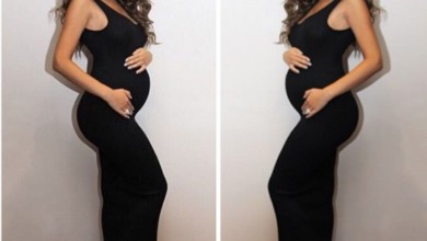 11201529215717572ميريام فارس 11