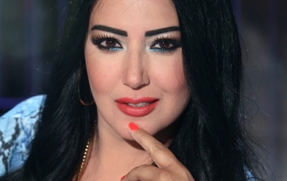 التعليم مبيحددش مصير المهم تجيب فلوس.. سمية الخشاب تثير الجدل بمنشور على إكس 1157