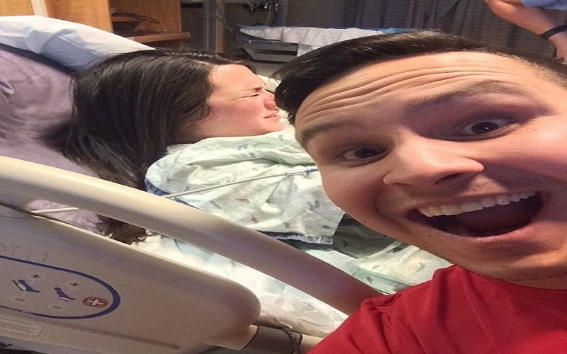 14472781991111201524 سيلفي