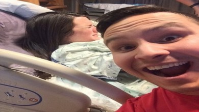 14472781991111201524 سيلفي 800x500