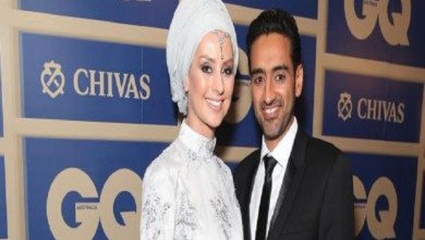 1447357126n ALGERIAN ARMY large570 800x500