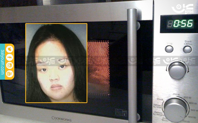 1447594612aq151115029