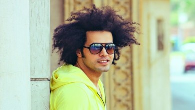 1448352503Yellow outfit old no 3 800x500