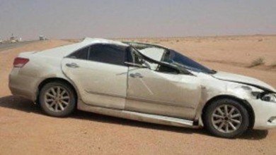 1fb4ae5e f7f7 4663 bc7c 90f0d2eac78f