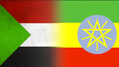 20150613 131909 9345