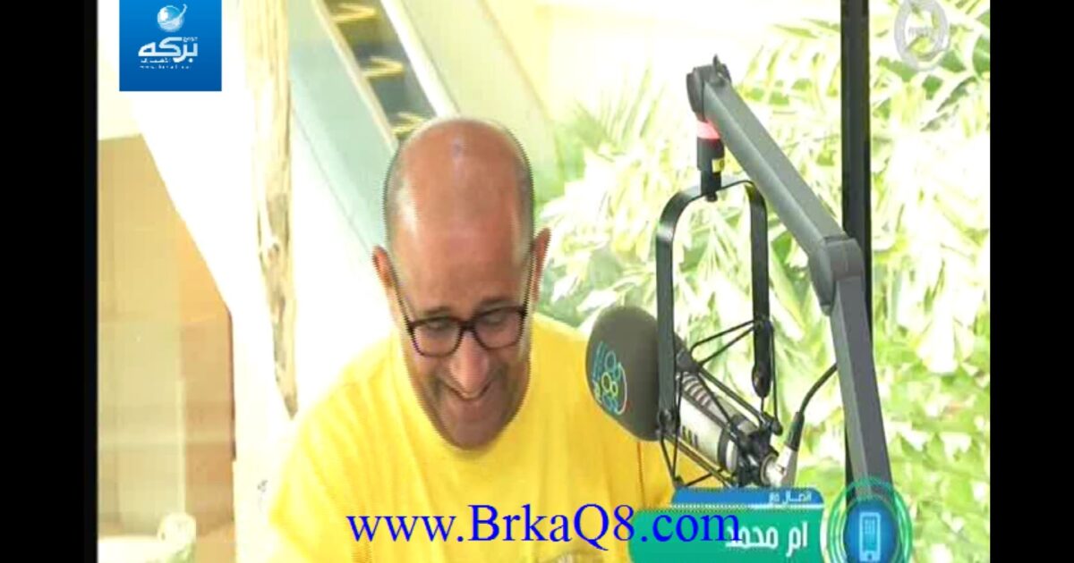 فيديو.. رجل كويتي يصطحب عروسه إلى المقبرة في أول نزهة 24138