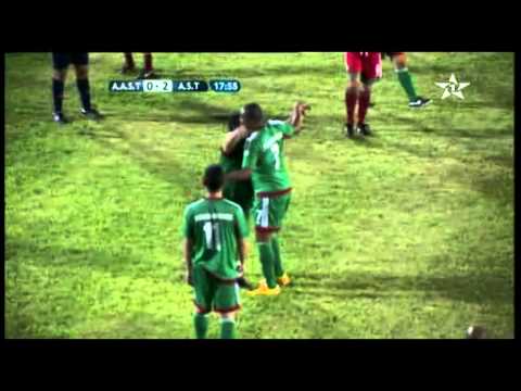 بالفيديو.. ملخص وأهداف مباراة نجوم العالم وأبطال أفريقيا بمشاركة مارادونا وأبوتريكة 24163
