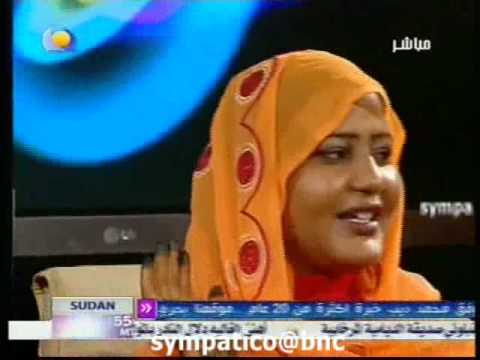 نضال الحاج تدشن ألبومها الأول وتحقق حلمها في مجال الطب البشري 25295