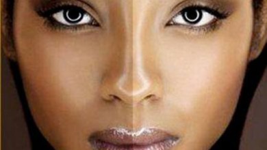 298bf59113df3406c9fe02548375bfdc