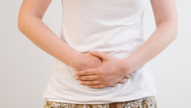 351c87c96f8df7cc2ab36f188c2eae1d.jpg.pngتتت