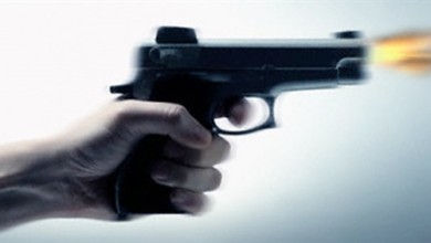 طلقة فرح طائشة تقتل مواطناً داخل منزله بكرري 420