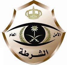 الإطاحة بشخصين هربا بمركبة مواطن بعد نقلهما بها إلى عفيف 473722
