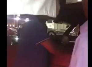 السجن أو الجلد وغرامة نصف مليون ريال.. عقوبة ممكنة لسعودي هشم سيارة مصري 475884