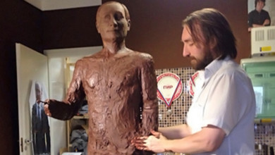 5656e398c3618835628b45b4