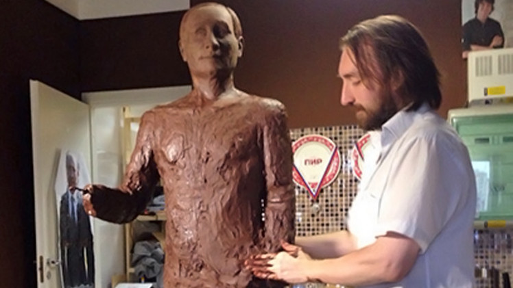 5656e398c3618835628b45b4