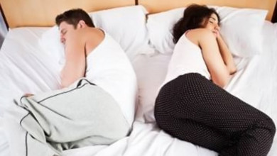 56582a8fc36188d1488b45da