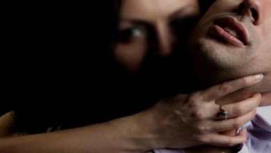 قانون "الزواج بالمغتصبة" يشعل الشارع التركي 9998654044