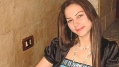 aa8b33f5 a9aa 4424 be4d 7bb1ced0e282 16x9 600x338