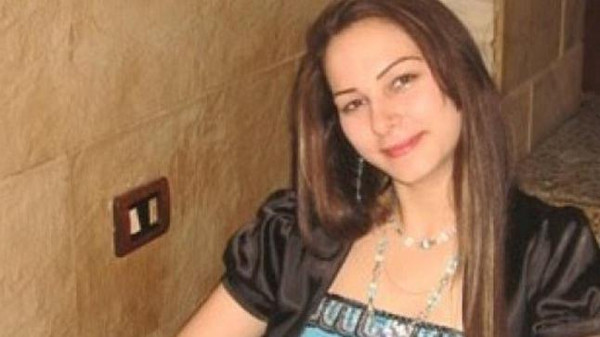 aa8b33f5 a9aa 4424 be4d