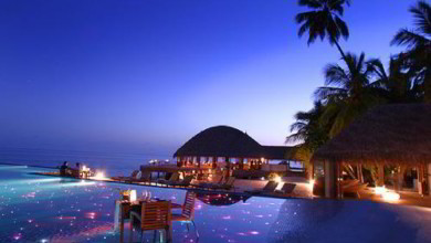 almstba.com 1355340623 373