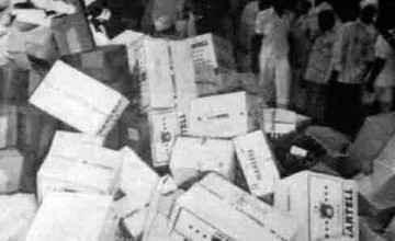 ebadakomor 747954421