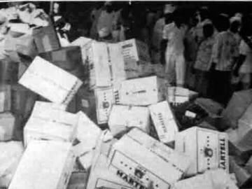 ebadakomor 747954421