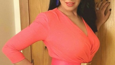 ec44d4b8e6ef45166375b2972f0e6603