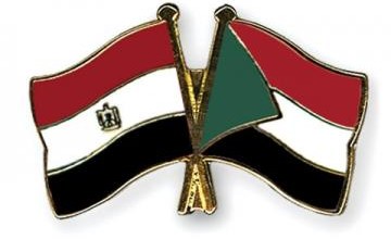 الحكومة تهدد المصريين بالتعامل بالمثل flag eg 3154601381