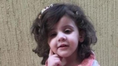 n ATTFLTASSWDYH large570