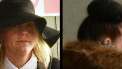 n CLAIRE NATALIE large570