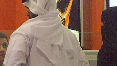 n MOVIE THEATER DUBAI large570