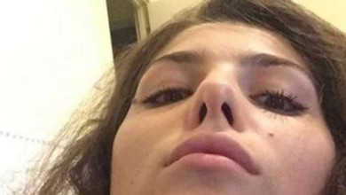 n STINA SANDERS large570