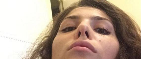 n STINA SANDERS large570