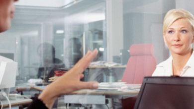 n WORK INTERVIEW large570