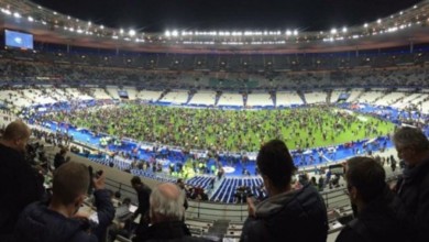 slide 463916 6276620 compressed