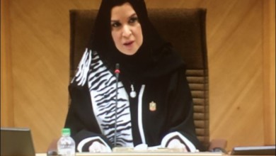 أمل القبيسي2