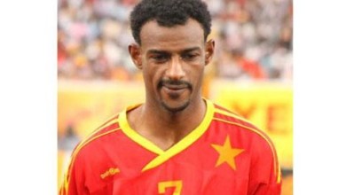 احمد الباشا