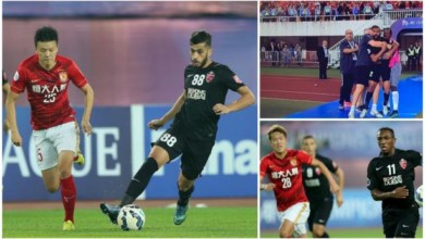 الاهلي الامارتي