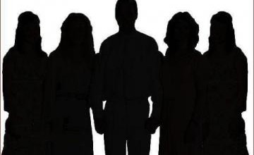 تجديد وتطوير السلوك