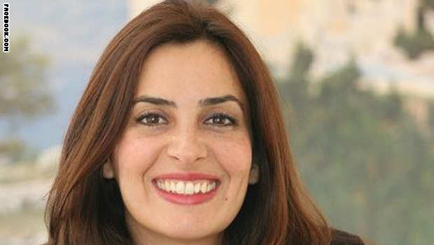 حوادث غامضة تشغل الشارع الأردني بينها موت سيدتي أعمال بارزتين ثريا السلطي