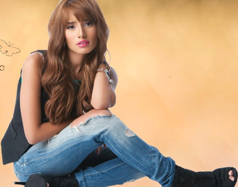 زينة تكشف أمراً جديداً في قضيتها عبر انستغرام بعد وفاة محاميها زينة تكشف أمراً جديداً في قضيتها عبر انستغرام بعد وفاة محاميها d052907c 2b1b 4497 b088 d07b99f36c58
