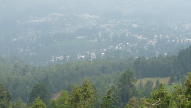 صورة صور سآحرة ل g