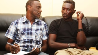 علاء الدين يوسف